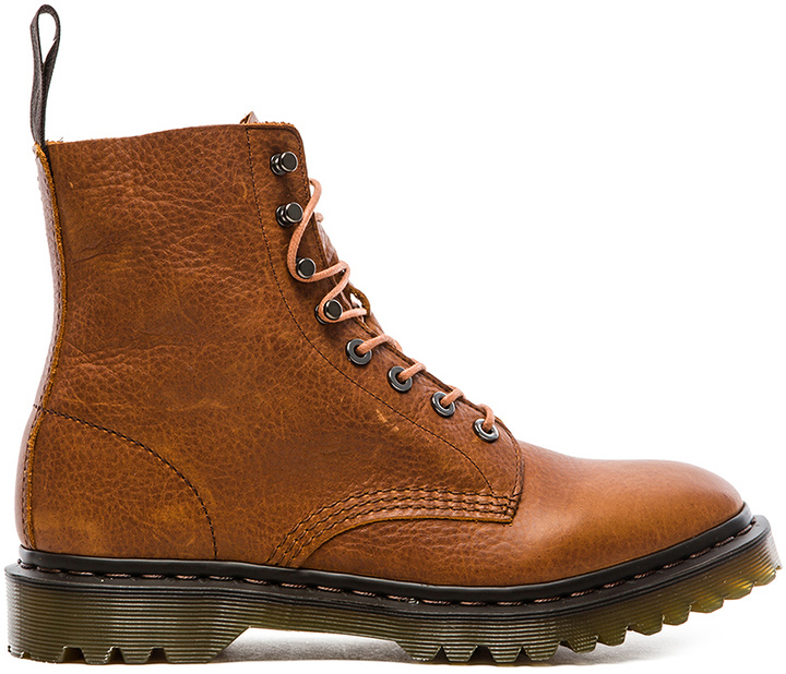 dr martens hadley boots