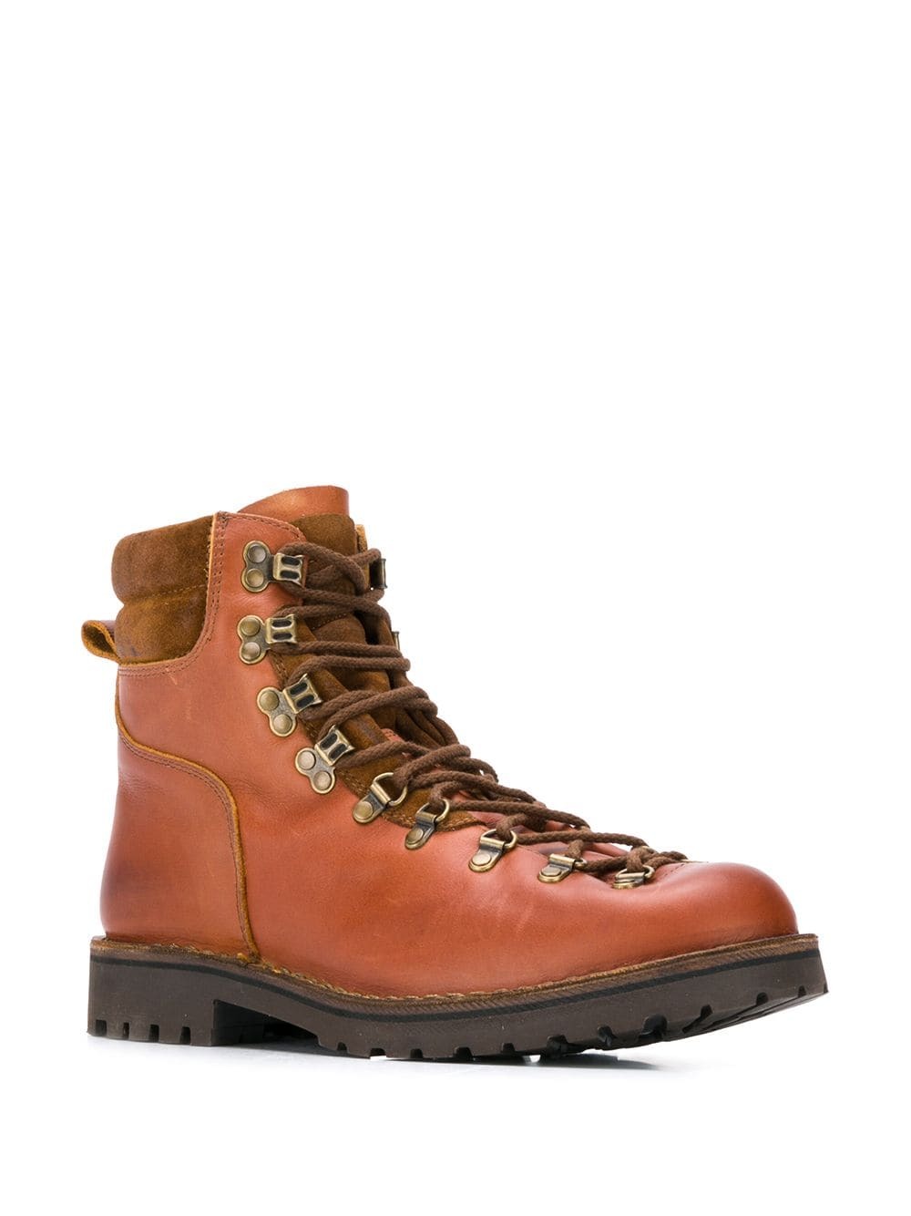 Astorflex Rockflex Boots, $234 | farfetch.com | Lookastic