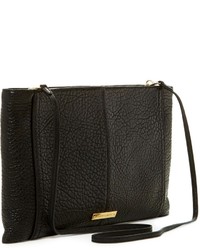 Vince Camuto Baily Zip Large Clutch