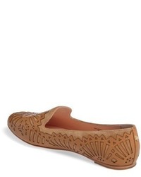 Kate Spade New York Sycamore Loafer