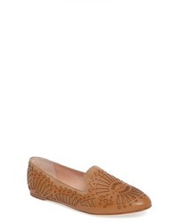 Kate Spade New York Sycamore Loafer