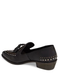 Free People Rangley Loafer
