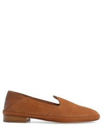 Soludos Soludus Convertible Venetian Loafer