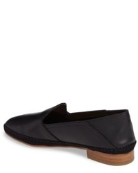 Soludos Soludus Convertible Venetian Loafer