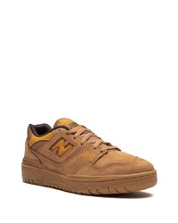 New Balance 550 Canyon Sneakers