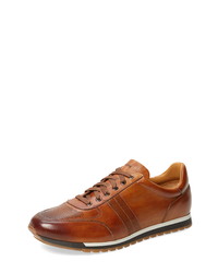 Magnanni Lizandro Low Top Sneaker