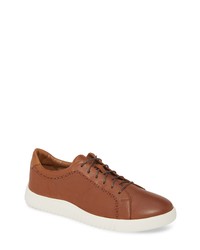 Johnston & Murphy Mcfarland Sneaker