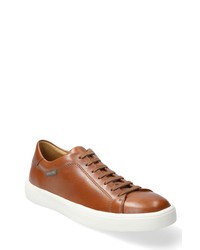 Allrounder by Mephisto Mephisto Cristiano Sneaker