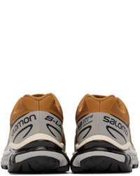 Salomon Tan Xt 6 Sneakers