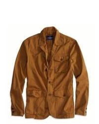 American Eagle Outfitters Field Jacket