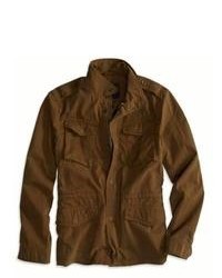 American Eagle Outfitters Military Jacket Xxxl