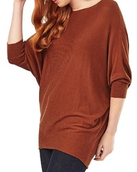 Phase Eight Becca Batwing Sweater