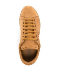 Mulberry 50 Tree Low Top Sneakers