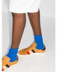 adidas Padiham Sneakers