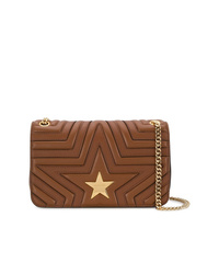 Stella McCartney Stella Star Shoulder Bag