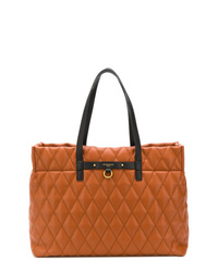 Givenchy Duo Shopper Tote