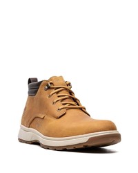 Timberland Atwells Ave Full Grain Boots