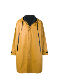 08sircus Oversized Raincoat