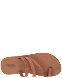 Flojos Athena Sandals