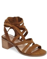 Sole Society Pasha Sandal