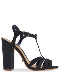 Schutz Sorella Sandal