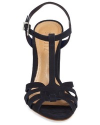 Schutz Sorella Sandal