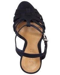 Schutz Sorella Sandal