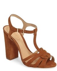 Schutz Sorella Sandal