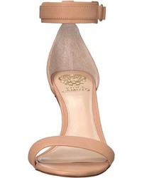 Vince Camuto Carala Shoes