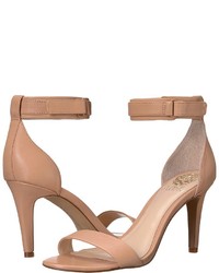 Vince Camuto Carala Shoes