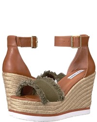 Steve Madden Valley Shoes