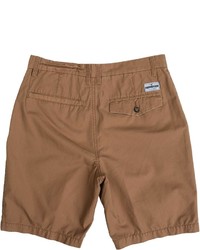 Billabong New Order Walkshort