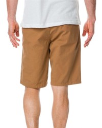 Billabong New Order Walkshort