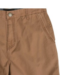 Billabong New Order Walkshort