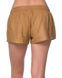 O'Neill Orion Gauze Shorts