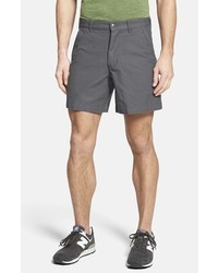 Patagonia Stand Up Organic Cotton Canvas Shorts