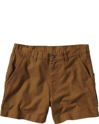 Patagonia Stand Up Shorts 5 Inseam