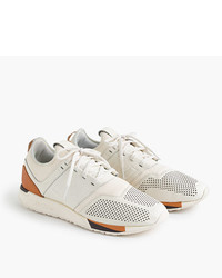 New Balance 247 Luxe Sneakers