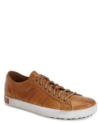 Blackstone Jm 11 Sneaker