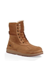 UGG Avalanche Butte Boot