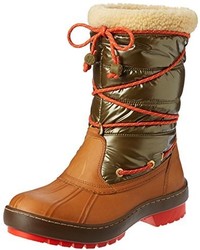 Sperry Top Sider Highland Snow Boot