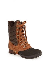 The North Face Zophia Boot