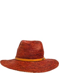 Billabong Seaside Tues Raffia Hat