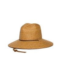 Goorin Bros. Shady Straw Hat In At Nordstrom