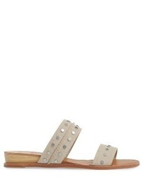 Dolce Vita Pacey Studded Wedge Sandal