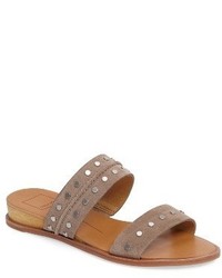 Dolce Vita Pacey Studded Wedge Sandal