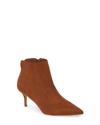 Charles by Charles David Albuquerque Bootie