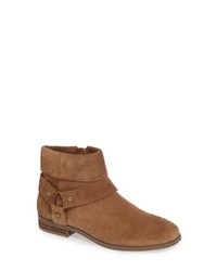 Sole Society Brighid Bootie