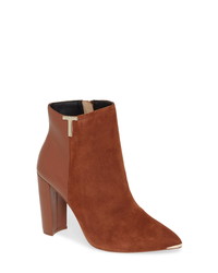 Ted Baker London Inala Bootie