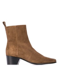 Pierre Hardy Reno Ankle Boots